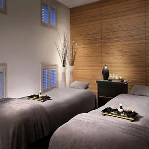 https://the-address-dubai-mall.sharjah-hotels.com
